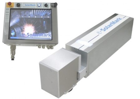 e-SolarMark+ DLG Yeşil Markalama Yeşil Markalama